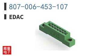 807-006-453-107