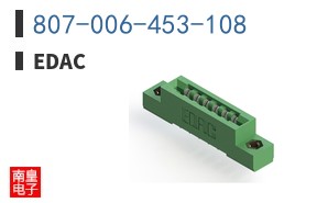 807-006-453-108