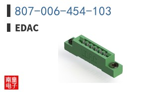 807-006-454-103