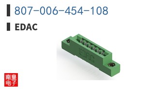 807-006-454-108
