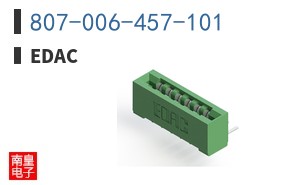 807-006-457-101
