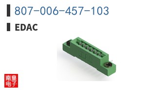 807-006-457-103