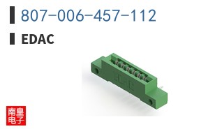 807-006-457-112