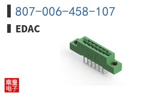 807-006-458-107