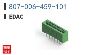 807-006-459-101