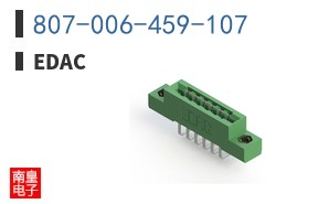 807-006-459-107