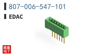 807-006-547-101