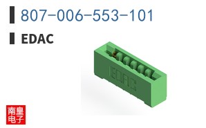 807-006-553-101