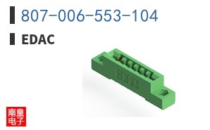 807-006-553-104