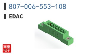 807-006-553-108