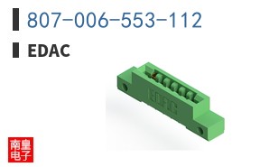 807-006-553-112