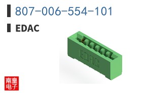 807-006-554-101