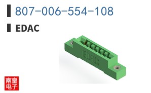 807-006-554-108