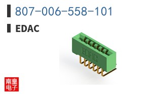 807-006-558-101
