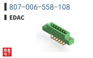807-006-558-108