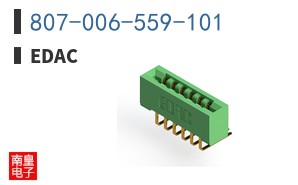 807-006-559-101
