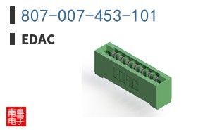 807-007-453-101