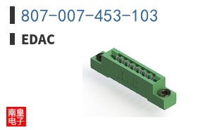 807-007-453-103