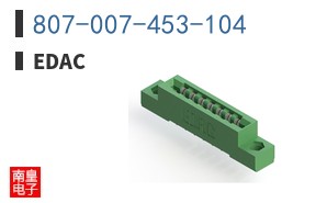 807-007-453-104