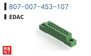 807-007-453-107