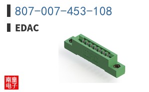 807-007-453-108
