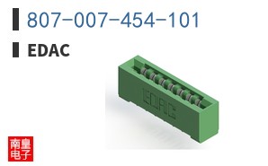 807-007-454-101