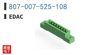 807-007-525-108