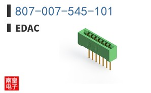 807-007-545-101