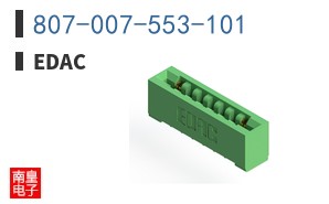 807-007-553-101