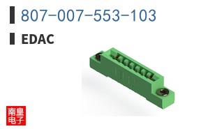 807-007-553-103