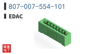 807-007-554-101
