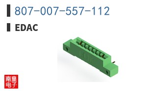 807-007-557-112