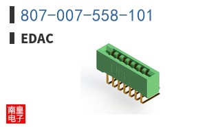 807-007-558-101
