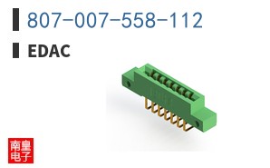 807-007-558-112