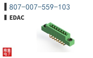 807-007-559-103
