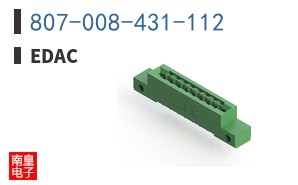 807-008-431-112