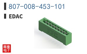 807-008-453-101