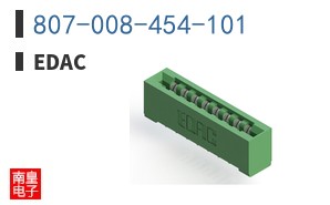 807-008-454-101