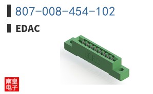 807-008-454-102