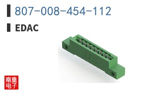 807-008-454-112