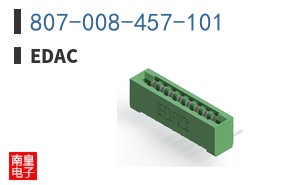 807-008-457-101