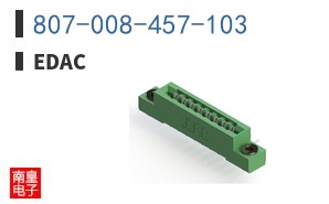 807-008-457-103
