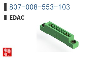807-008-553-103