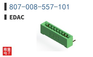 807-008-557-101