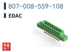807-008-559-108