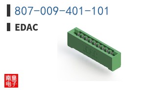 807-009-401-101