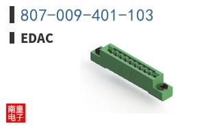 807-009-401-103