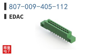 807-009-405-112