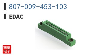 807-009-453-103