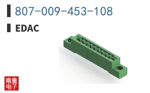 807-009-453-108